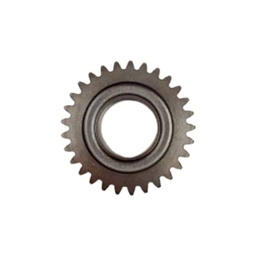[23511K64N00] Gear Mainshaft Sixth 29T Honda New CBR 250RR