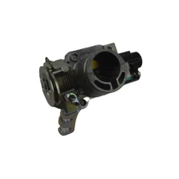 [16400K18961] Throttle Body Assy Honda CB150 Verza