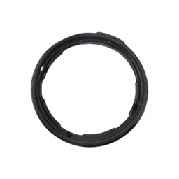 [17545K45NL0] Seal Tutup Tangki Honda CBR 150R K45R