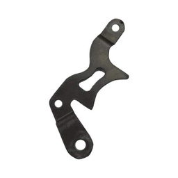 [14515KRM840] Plat Tensioner Honda CRF 150L