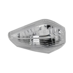 [33403K84901] Mika Lampu Sein Kanan Belakang Honda CRF 150L