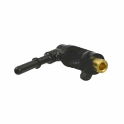 [17560K18900] Joint Injector Honda CB150 Verza