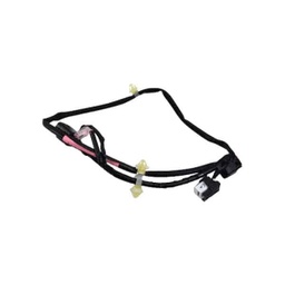 [32105K2FN00] Kabel Coil (Sub Harness) Honda Scoopy eSP K2F
