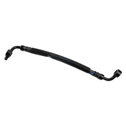 [43314K64N11] Selang B Rem Belakang Honda  All New CBR 250RR