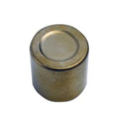 [43107MBG006] Piston 27 C – Honda CRF 150L, CRF 250 Rally