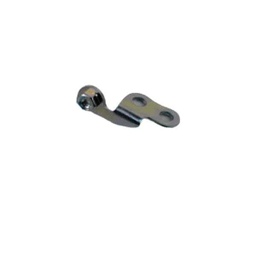 [45462K84900] Breket Selang Rem Depan Honda CRF 150 45462K84900