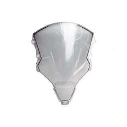 [67111K45NL0] Kaca Depan (Screen Wind) – Honda CBR 150R K45R