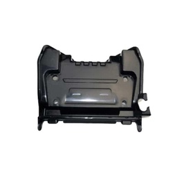 [83780K2FN00] Cover Engine Control Unit  – Honda Scoopy eSP K2F