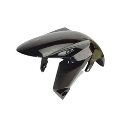 [61100K64N00ZL] Spakbor Depan Hitam Honda CBR 150R K45R