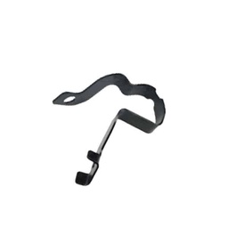 [45156K18900] Klem Selang Rem Depan Bawah Honda CB150 Verza