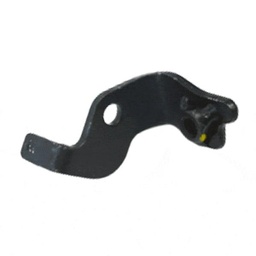 [45160KYE900] Breket Klem Selang Rem Depan Honda CB150 Verza