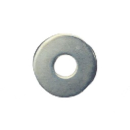 [9410106700] Baut Mur (Washer Plain 600) – Honda CBR 150R K45R, Grand Impressa, Legenda