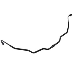 [45132K64N10] Pipa B Rem Depan Honda All New CBR 250RR