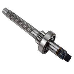 [23210K64N00] Mainshaft 19T Honda All New CBR 250RR