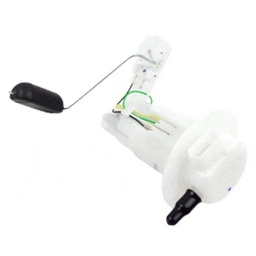 [16700K45NL1] Pompa Bensin (Fuel Pump) Honda CBR 150R K45R