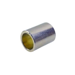 [52486056000] Collar,Bush Shock belakang Atas Honda CB150 Verza