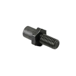 [24652KRM840] Baut Mur (Pin Shift Return Spring) – Honda CRF 150L, CRF 250 Rally, CB150 Verza