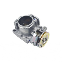 [16410K45NL1] Body Set – CBR 150R K45R