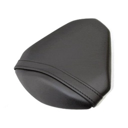 [77300K45NL0ZA] Jok Belakang Honda CBR 150R K45R