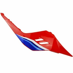 [83120K45NZ0ZA] Cover Body Belakang Kiri Type1 Honda CBR 150R K45R