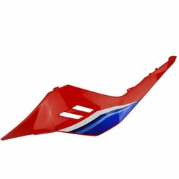 [83110K45NZ0ZA] Cover Body Kanan Belakang Honda CBR 150R K45R