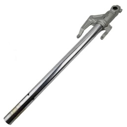 [51525K45305] As Shock Depan Kiri Honda CBR 150R K45R