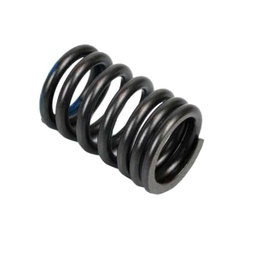 [14751KWF840] Per Klep Luar Honda CB150 Verza