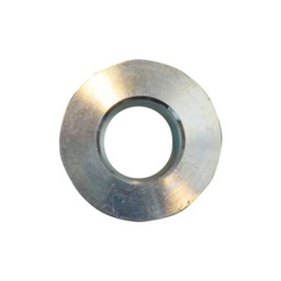 [42312KYJ900] Collar RR Wheel Side – All New CBR 250RR