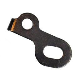 [37721K84900] Braket Kabel Speedometer Honda CRF 150L