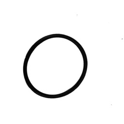 [17572GHB604] O-Ring Fuel Pump – Honda Scoopy eSP K2F