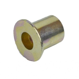 [35162MGC003] Collar – Honda Verza 150