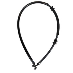 [45126K2FN01] Selang Rem Depan Honda Scoopy eSP K2F