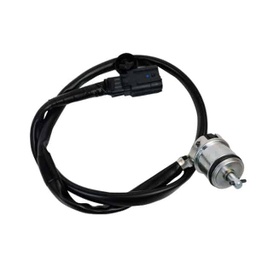 [35759K64N01] Switch Netral Honda All New CBR 250RR