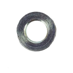 [90108K28910] Collar 10.5X5.3 X3 – Honda CRF 150L