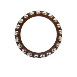 [53210K93T01] Bola Baja Set Honda ADV 150