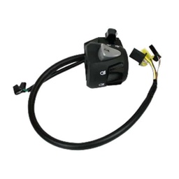 [35200K15921] Saklar Sein (Set) Honda New CB150R Streetfire