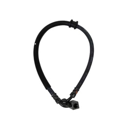 [45126K45NM1] Selang B Rem Depan Honda CBR 150R K45R ABS