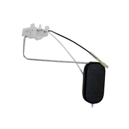 [37800K45NL1] Pelampung Bensin Honda CBR 150R K45R