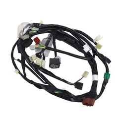 [32100K60B10] Kabel Body (Harness Wire) Honda Vario 125 eSP ISS