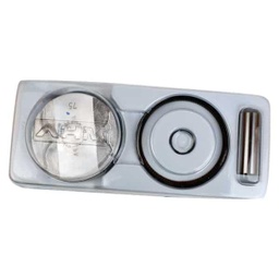 [131A4K15305] Seher Set, Piston Kit 0.75 Honda CB150R StreetFire Old