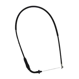 [17910GF6000] Kabel Gas Honda WIN