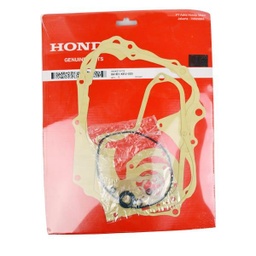 [061B1KEV003] Gasket Kit B Honda Astrea Grand