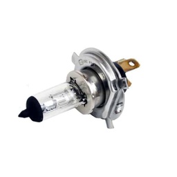 [34901KWR003] Bohlam Depan (Bulb Headlight) – Honda CBR 250, CBR 150, CRF 250 Rally