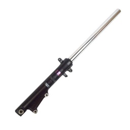 [51400KYE920] Shock Breaker Depan Kanan Honda Mega Pro KYE