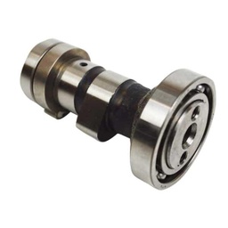 [14100KFM900] Noken AS Honda Grand