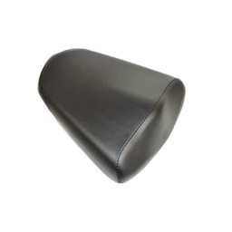 [77300KPPT00] Jok (Seat Comp Pillionr Power) – Honda CBR 150
