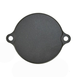 [11355KCJ670] Tutup Mesin (Cover Reduction) – Tiger