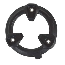 [11370K07900] Tutup Mesin Kanan (Protector Comp R Cover) – New Blade