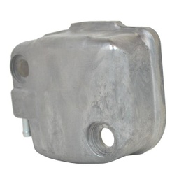 [12310KZLE00] Tutup Cylinder Head, Cover Head Honda Spacy FI KZL