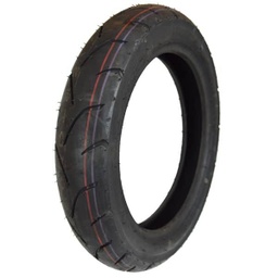 [42711KWN901] Ban Belakang 100/90-14 Honda PCX 150 CBU